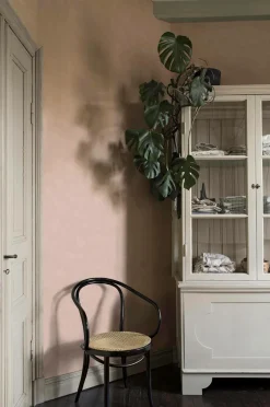 Outlet Tapet Chalk Tapeter