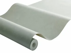 Boråstapeter Tapet Chalk^ Tapeter