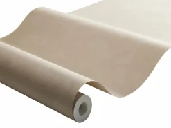 Hot Tapet Chalk Tapeter
