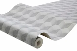 Clearance Tapet Cube Tapeter