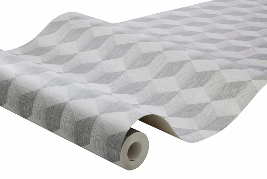 Clearance Tapet Cube Tapeter
