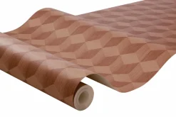 Boråstapeter Tapet Cube^ Tapeter