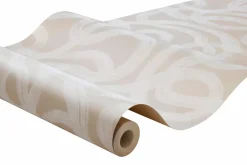 Boråstapeter Tapet Curve^ Tapeter