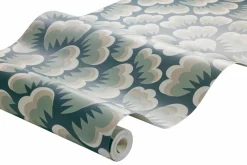 Clearance Tapet Hanna Werning Bom Bom Tapeter