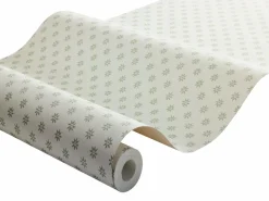 New Tapet Skogsstjärna Tapeter