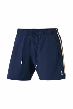 Best Badebukser Iconic Badetøj