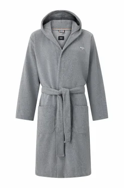 Clearance Badekåbe Terry Nattøj & Homewear