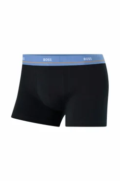 Clearance Boksershorts Trunk Essential 1023993 5-pak Undertøj