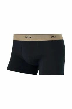 Clearance Boksershorts Trunk Essential 1023993 5-pak Undertøj