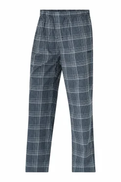 BOSS Natbukser Chris Pattern^ Nattøj & Homewear