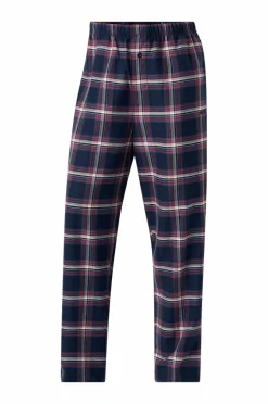 BOSS Pyjamassæt Holiday Long^ Nattøj & Homewear