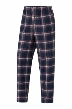 Hot Pyjamassæt Holiday Pyjama Nattøj & Homewear