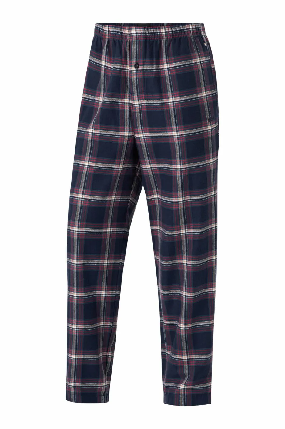 Hot Pyjamassæt Holiday Pyjama Nattøj & Homewear