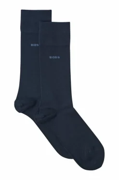 New Strømper 2P RS Bamboo 10270349 01 Undertøj