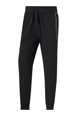 BOSS Sweatpants Authentic Pants^ Bukser