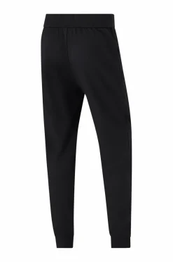 BOSS Sweatpants Authentic Pants^ Bukser