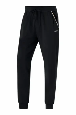 Discount Sweatpants Unique Pants Cuff CW Bukser