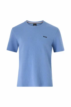 Discount T-shirt 1023993 T-Shirts & Tanktoppe