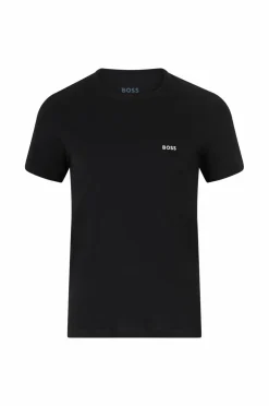 BOSS T-shirt Classic 1023993 3-pak^ T-Shirts & Tanktoppe