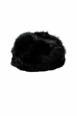 Hot Hat Anais Dame Huer