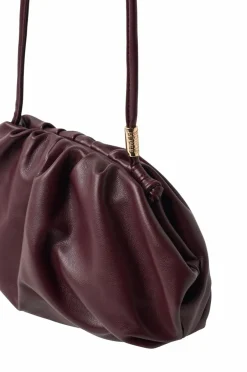 BOW19 Details Taske Dumpling Bag^Dame Tasker