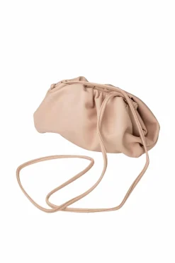 Clearance Taske Dumpling Bag Dame Tasker
