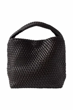 Discount Taske Mia Bag L Dame Tasker