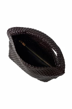 Discount Taske Mia Bag L Dame Tasker