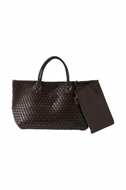 Sale Wekeendtaske Mia Bag Square Dame Kufferter