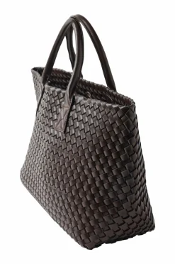 Sale Wekeendtaske Mia Bag Square Dame Kufferter