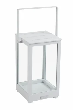 Best Lanterne Belfort, Lav Havepynt