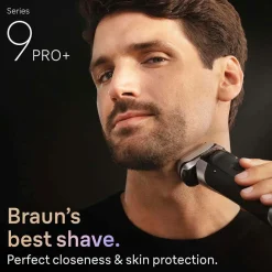 Clearance Barbering af hoved 96M Barbering|Barbering