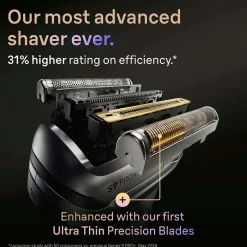 Clearance Barbering af hoved 96M Barbering|Barbering