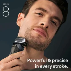 New Barbering af hoved 83M Barbering|Barbering