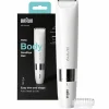 New Body Mini Trimmer BS1000 Hårfjerning
