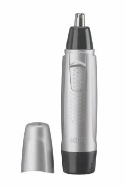 Braun Hygiejnetrimmer EN5010^ Barbering|Barbering