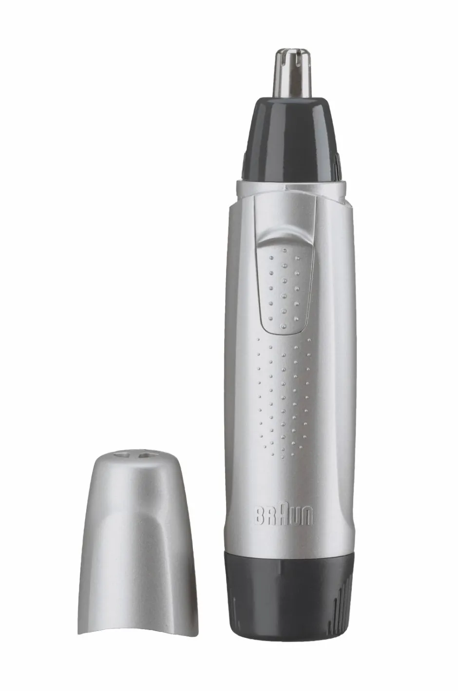 Braun Hygiejnetrimmer EN5010^ Barbering|Barbering