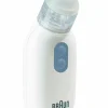 Best Næsesug Nasal Aspirator BNA100 Personlig Pleje