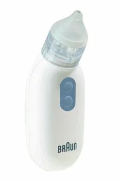Best Næsesug Nasal Aspirator BNA100 Personlig Pleje