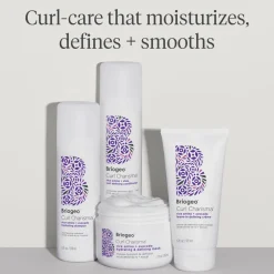 Sale Curl CHARISMA™ Rice Amino + Shea Curl Defining Conditioner 236Ml Hår|Hår