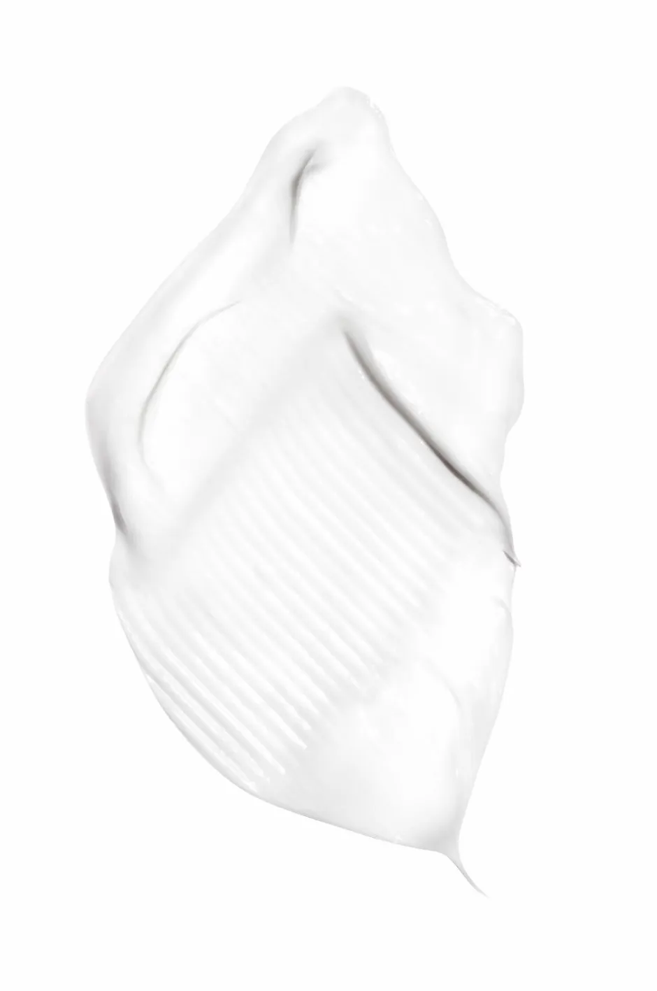 Discount Curl CHARISMA™ Rice Amino + Avocado Hydrating + Defining Mask 236Ml Hår|Hår