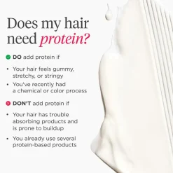 Briogeo DON'T Despair, REPAIR!™ Deep Conditioning Hair Mask 236Ml^ Hår|Hår