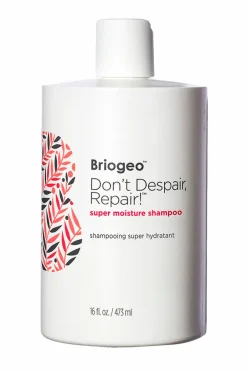 Clearance DON'T Despair, REPAIR!™ Super Moisture Shampoo 473Ml Hår|Hår