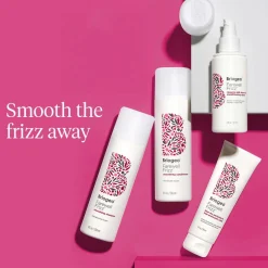 Hot Farewell FRIZZ™ Smoothing Conditioner 236Ml Hår|Hår