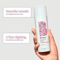 Hot Farewell FRIZZ™ Smoothing Conditioner 236Ml Hår|Hår