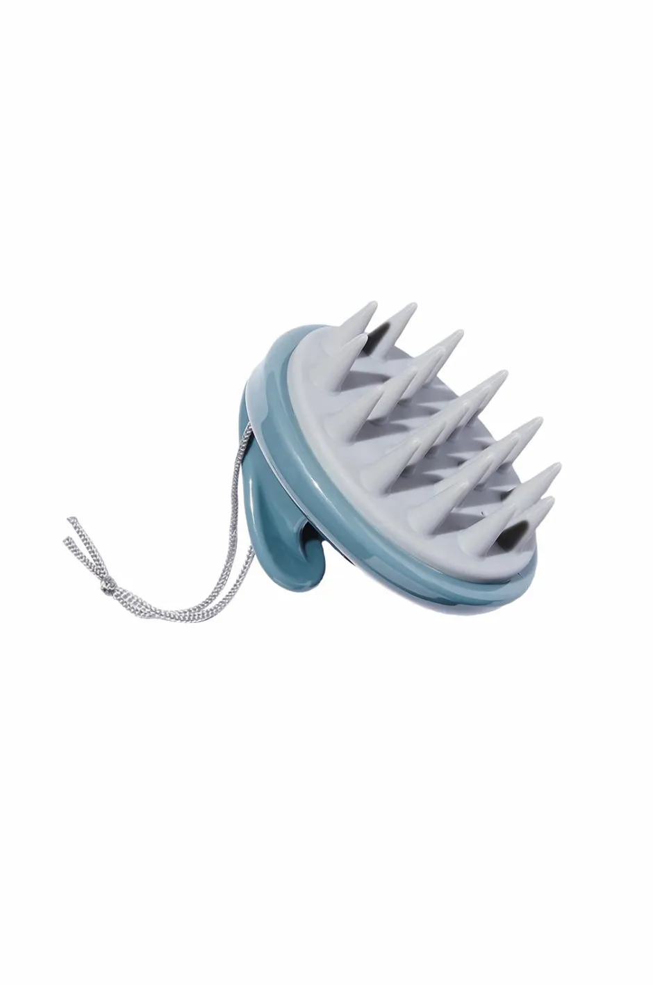 Sale Scalp REVIVAL™ Stimulating Therapy Massager Hårbørster