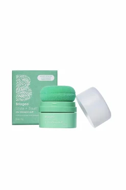 Briogeo Style + TREAT™ Dry Shampoo Puff 15G^ Styling