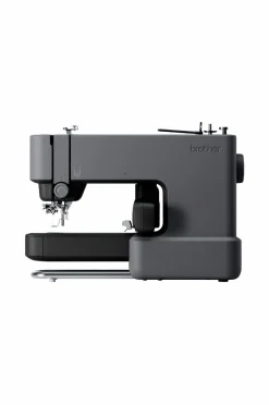 Outlet Sy- og broderimaskine PP1VM1 Bluetooth Husholdningselektronik