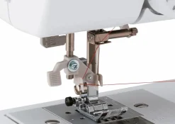 Symaskine FS40SZW1 Elektronisk Husholdningselektronik