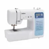 New Symaskine FS60XZW1 Elektronisk Husholdningselektronik